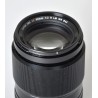  Fujifilm XF90mm f/2.0 R LM WR X-mount - USED