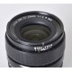 Fujifilm Super EBC XF 23 mm F/1,4 R X-mount - USED
