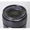 Fujifilm Super EBC XF 23 mm F/1,4 R X-mount - USED