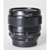 Fujifilm Super EBC XF 23 mm F/1,4 R X-mount - USED