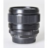 Fujifilm Super EBC XF 23 mm F/1,4 R Monture X - OCCASION