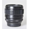 Fujifilm Super EBC XF 23 mm F/1,4 R X-mount - tweedehands