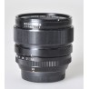 Fujifilm Super EBC XF 23 mm F/1,4 R X-mount - USED
