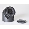 Fujifilm Super EBC XF 23 mm F/1,4 R X-mount - USED
