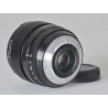 Fujifilm Super EBC XF 23 mm F/1,4 R X-mount - USED