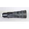 Nikon AF-S Nikkor 500mm f/4G ED VR - USED