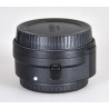 Nikon FTZ II Adapter - Tweedehands
