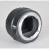Nikon FTZ II Adapter - USED