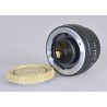 Nikon 1.4x Teleconverter AF-S TC-14E III - Tweedehands