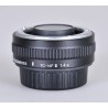Nikon 1.4x Teleconverter AF-S TC-14E III - Tweedehands