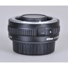 Nikon 1.4x convertisseur AF-S TC-14E III - OCCASION