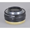Nikon 1.4x convertisseur AF-S TC-14E III - OCCASION