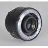 Nikon 1.7x Teleconverter AF-S TC-17E II - USED
