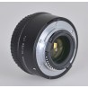 Nikon 1.7x Teleconverter AF-S TC-17E II - USED