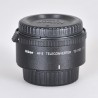 Nikon 1.7x Teleconverter AF-S TC-17E II - USED