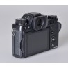 FujiFilm X-T2 - USED