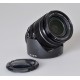 Fujifilm Objectif XF 18-55mm F2.8-4 R LM OIS - OCCASION