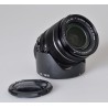 Fujifilm Objectif XF 18-55mm F2.8-4 R LM OIS - OCCASION