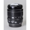 Fujifilm Objectif XF 18-55mm F2.8-4 R LM OIS - tweedehands