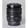 Fujifilm Objectif XF 18-55mm F2.8-4 R LM OIS - OCCASION