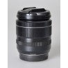 Fujifilm Objectif XF 18-55mm F2.8-4 R LM OIS - OCCASION