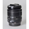 Fujifilm Objectif XF 18-55mm F2.8-4 R LM OIS - OCCASION