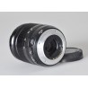 Fujifilm Objectif XF 18-55mm F2.8-4 R LM OIS - OCCASION