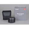 Canon Adaptateur EF - RF - OCCASION