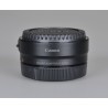 Canon Adaptateur EF - RF - OCCASION