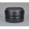 Canon Mount Adapter EF-RF - USED
