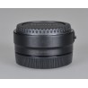 Canon Mount Adapter EF-RF - USED