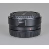 Canon Mount Adapter EF-RF - USED
