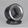 Canon Mount Adapter EF-RF - USED