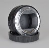 Canon Adaptateur EF - RF - OCCASION