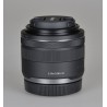 Canon RF 35mm f/1.8 IS Macro STM - USED