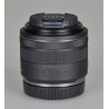 Canon RF 35mm f/1.8 IS Macro STM - USED