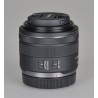 Canon RF 35mm f/1.8 IS Macro STM - USED