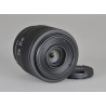 Canon RF 35mm f/1.8 IS Macro STM - USED