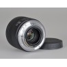 Canon RF 35mm f/1.8 IS Macro STM - USED