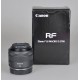 Canon RF 35mm f/1.8 IS Macro STM - OCCASION