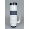 Canon RF 200-800mm f/6.3-9.0 IS USM - USED