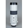 Canon RF 200-800mm f/6.3-9.0 IS USM - OCCASION