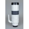 Canon RF 200-800mm f/6.3-9.0 IS USM - OCCASION