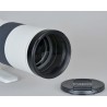 Canon RF 200-800mm f/6.3-9.0 IS USM - USED