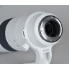 Canon RF 200-800mm f/6.3-9.0 IS USM - USED