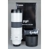 Canon RF 200-800mm f/6.3-9.0 IS USM - USED