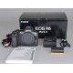 Canon EOS R6 MkII Body - Clics - USED
