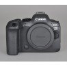 Canon EOS R6 MkII Body - Clics - USED