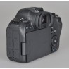 Canon EOS R6 MkII Body - Clics - OCCASION