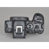 Canon EOS R6 MkII Body - Clics - OCCASION